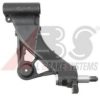 FIAT 46408932 Track Control Arm